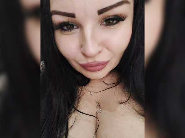 секс Monica-