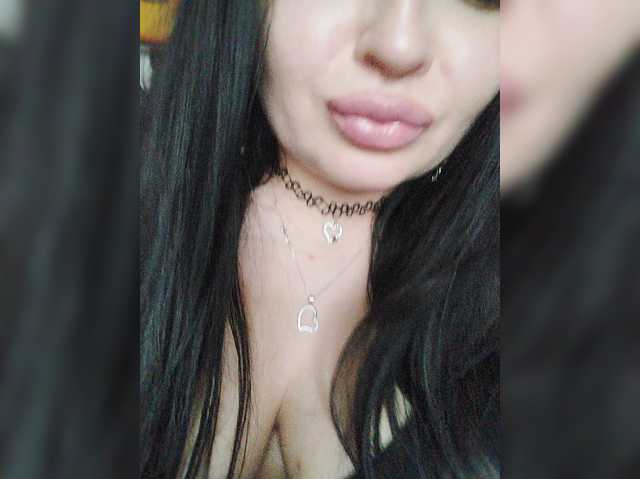 SilverCrystal