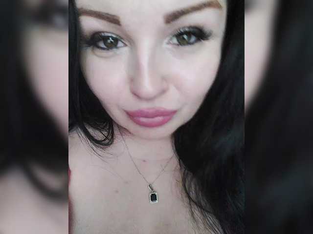 Monica- live cam on BongaCams