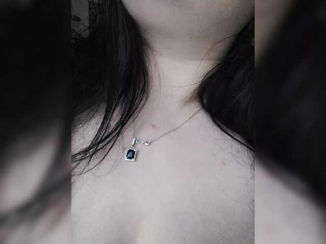 Monica- live cam on BongaCams