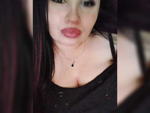 Preview of silvercrystal