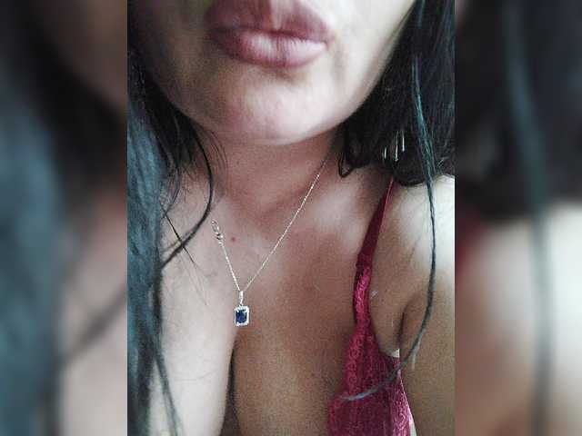 Monica-