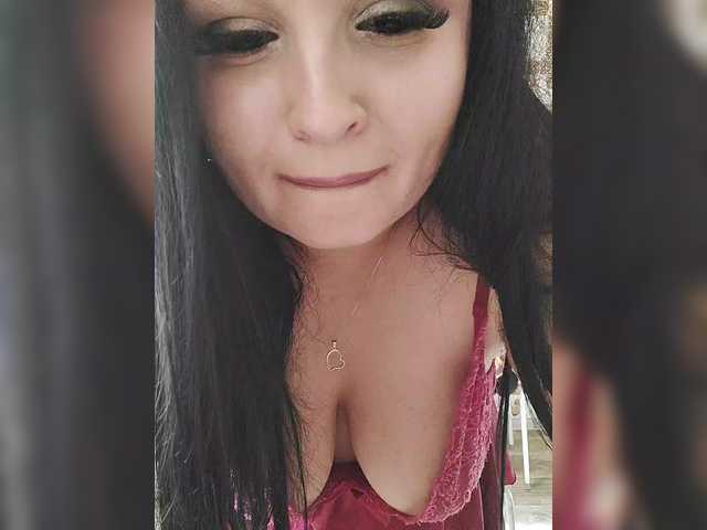 Monica-