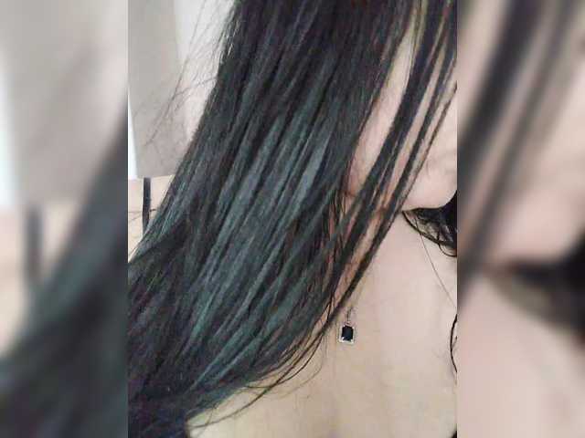 Monica-