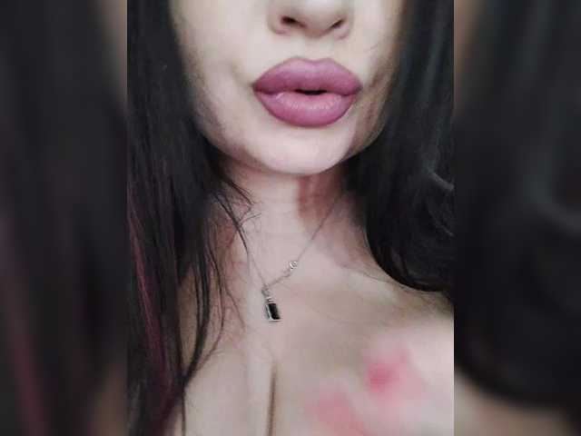 Monica-