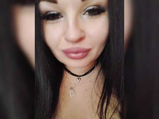 Monica-
