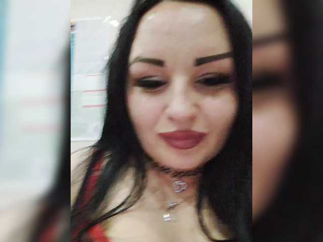 Monica-