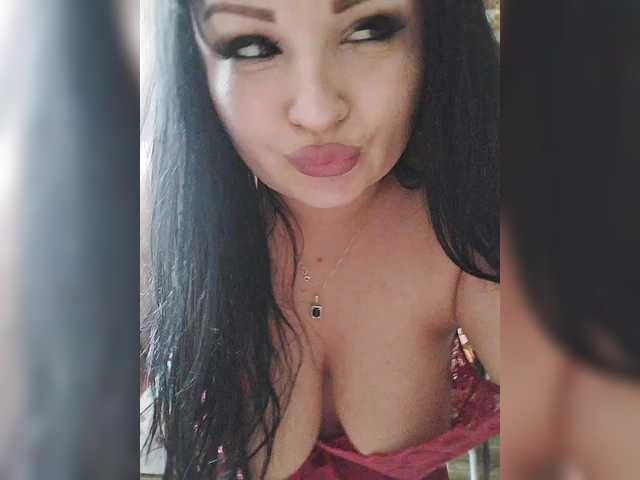 Monica-