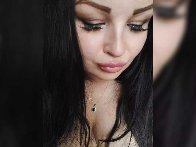 Monica-