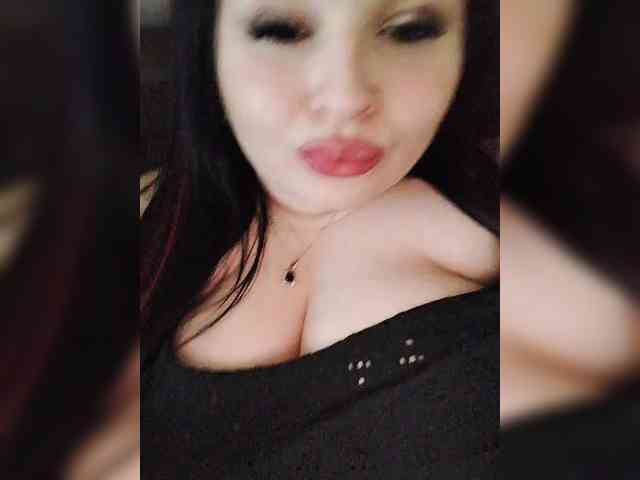 SilverCrystal webcam