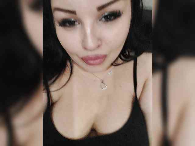 SilverCrystal webcam