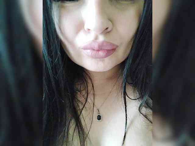 Model: SilverCrystal