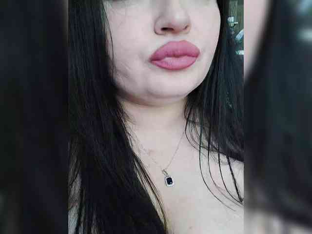 Model: SilverCrystal