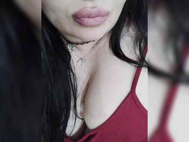 Monica- Monica-