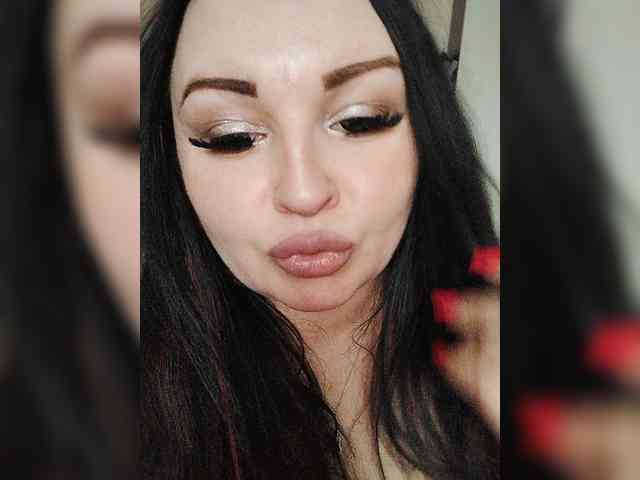 Model: SilverCrystal