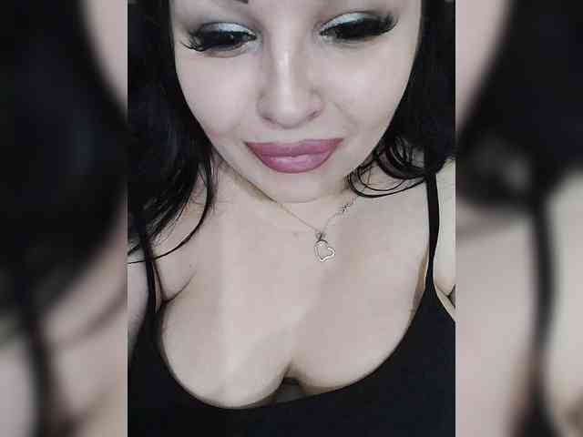 Model: SilverCrystal