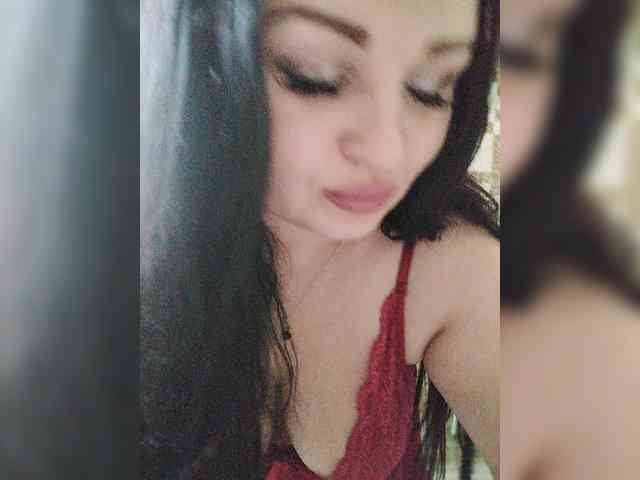 Model: SilverCrystal