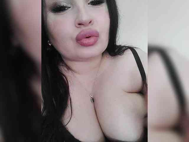 SilverCrystal webcam