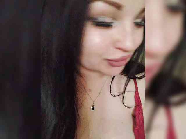 Model: SilverCrystal