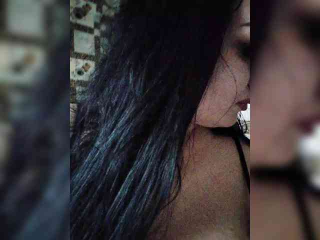 Model: SilverCrystal