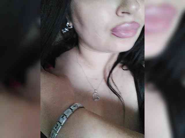 SilverCrystal webcam