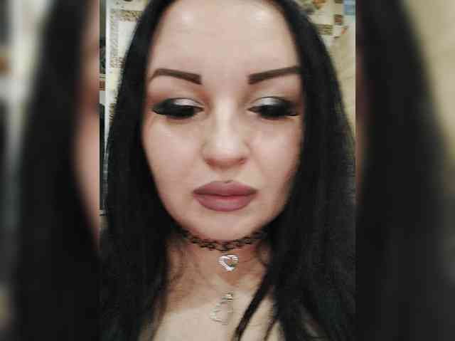 Monica-