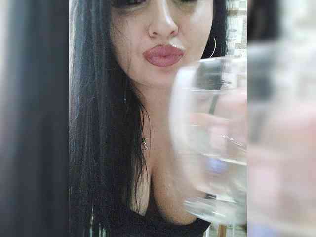 Monica-