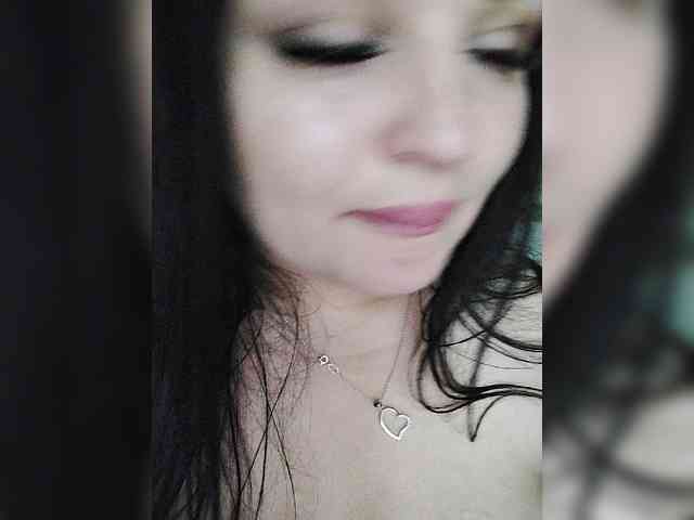 Model: SilverCrystal