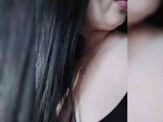 Model: SilverCrystal