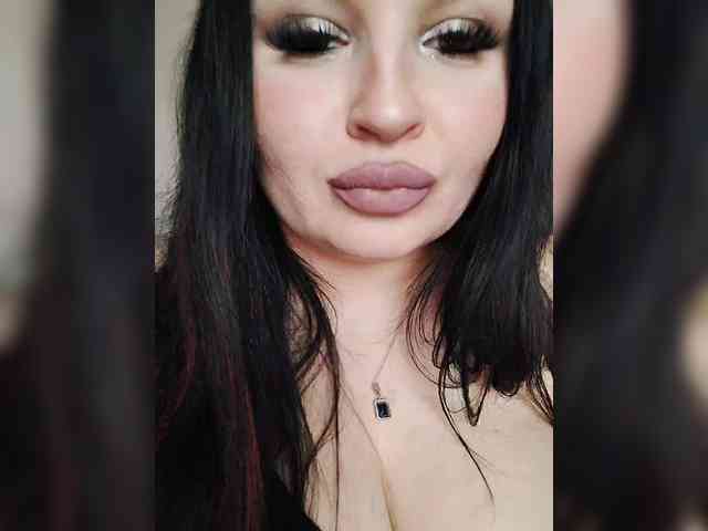 SilverCrystal webcam