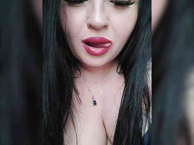 Model: SilverCrystal