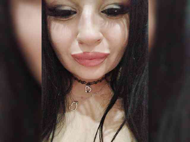 Model: SilverCrystal