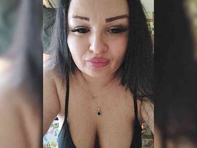 Monica- Monica-
