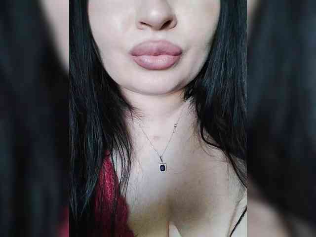 Model: SilverCrystal