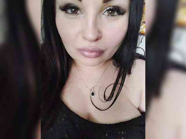 Model: SilverCrystal