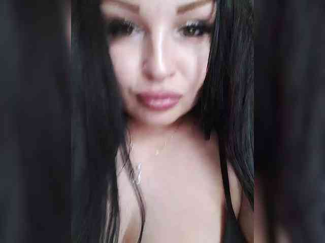 Model: SilverCrystal