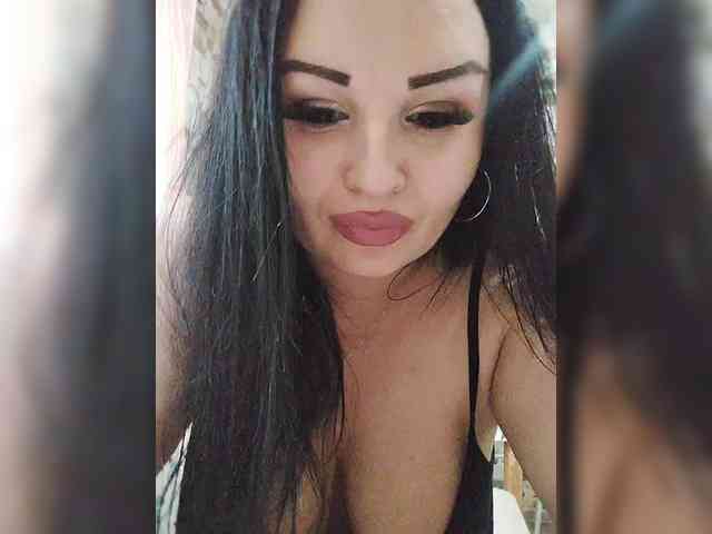 Monica- Monica-