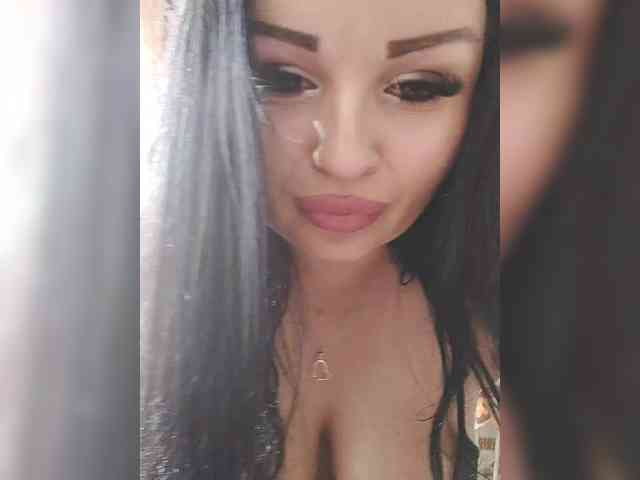 Model: SilverCrystal