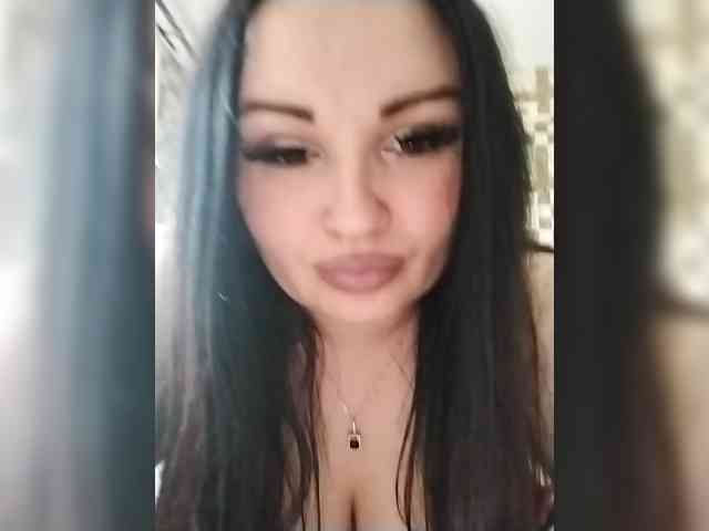 Model: SilverCrystal