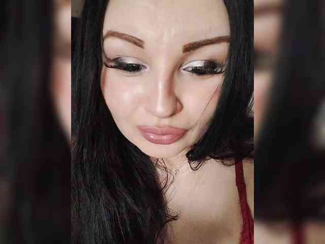 Model: SilverCrystal