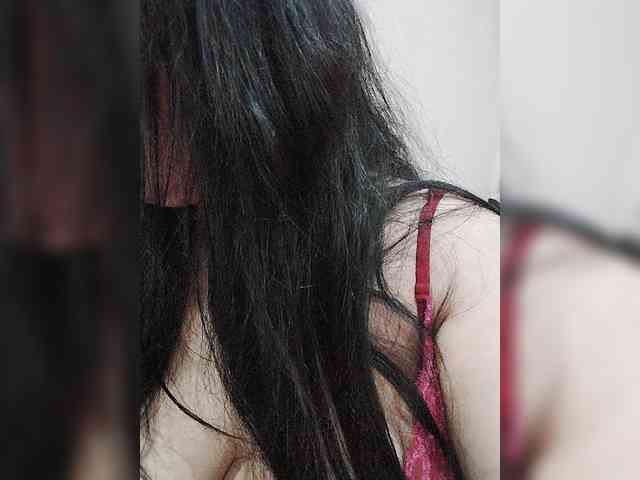 Model: SilverCrystal