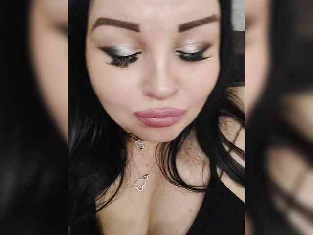 Model: SilverCrystal