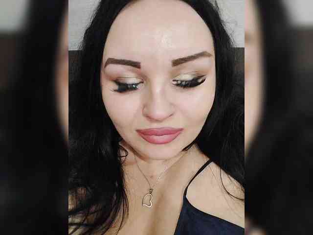 Model: SilverCrystal