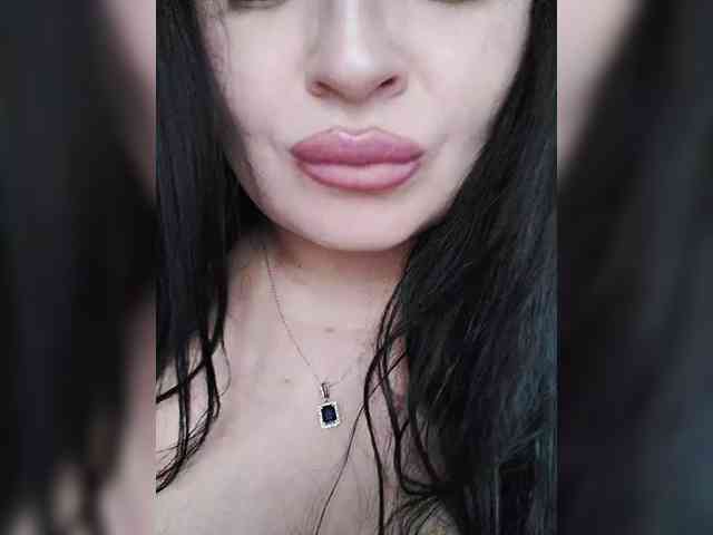 Model: SilverCrystal