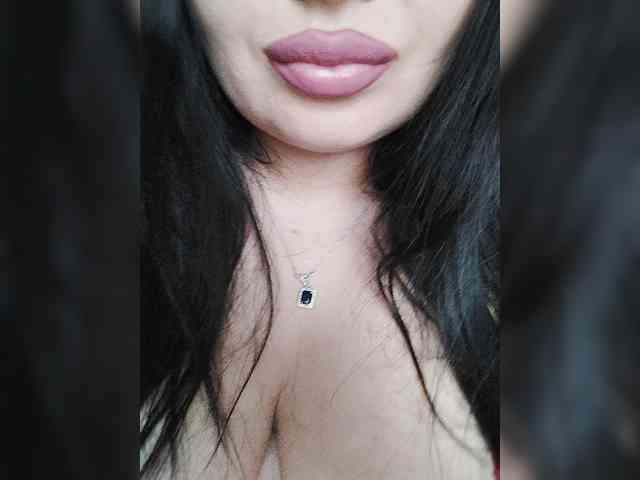 SilverCrystal webcam