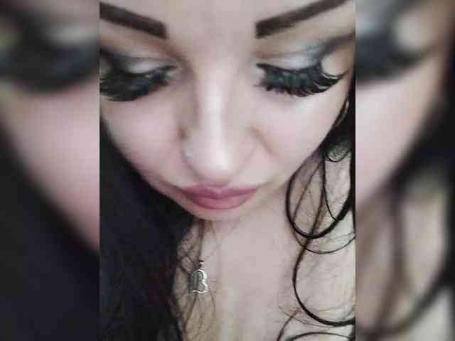 Model: SilverCrystal