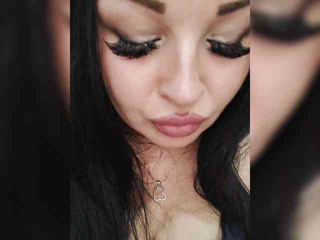 Model: SilverCrystal