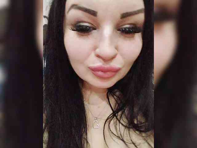Monica- Monica-
