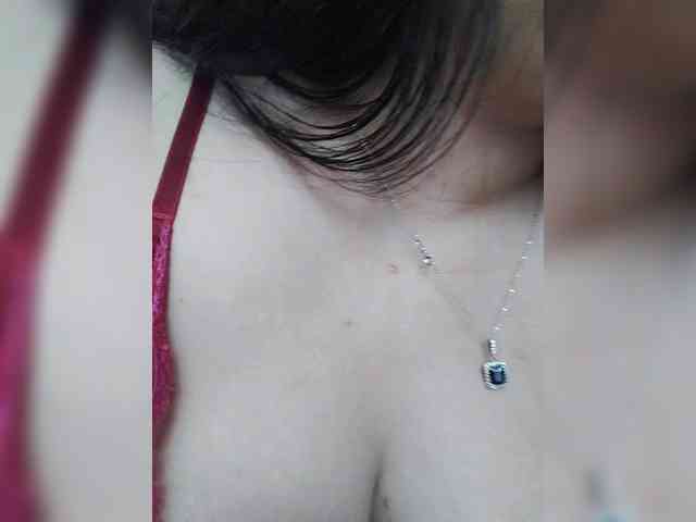 SilverCrystal webcam