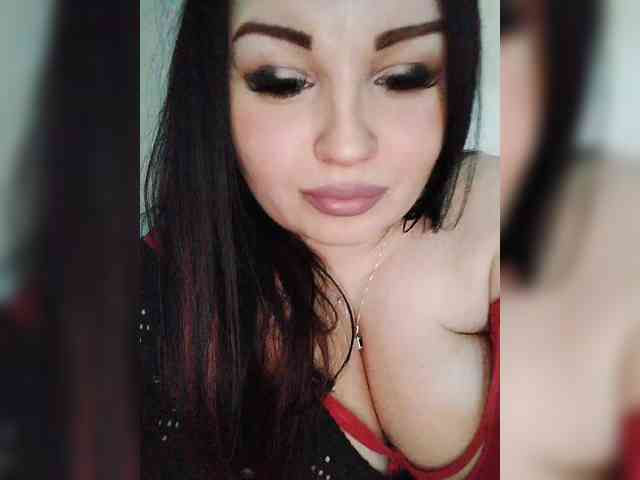 SilverCrystal webcam